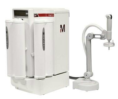 ʵ���Ҵ�ˮ��