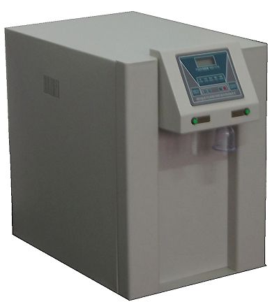 ʵ���Ҵ�ˮ��