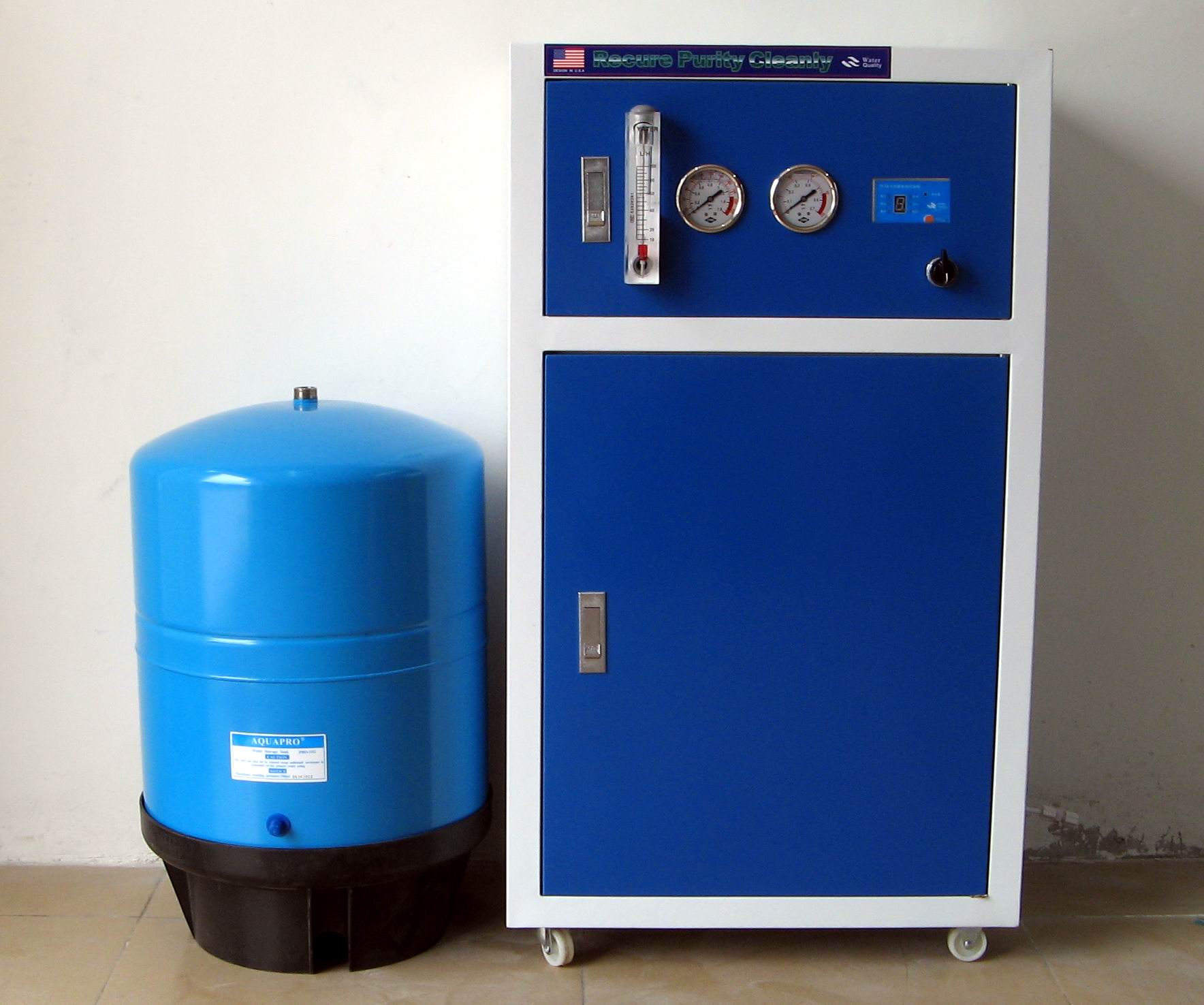 ʵ���Ҵ�ˮ��