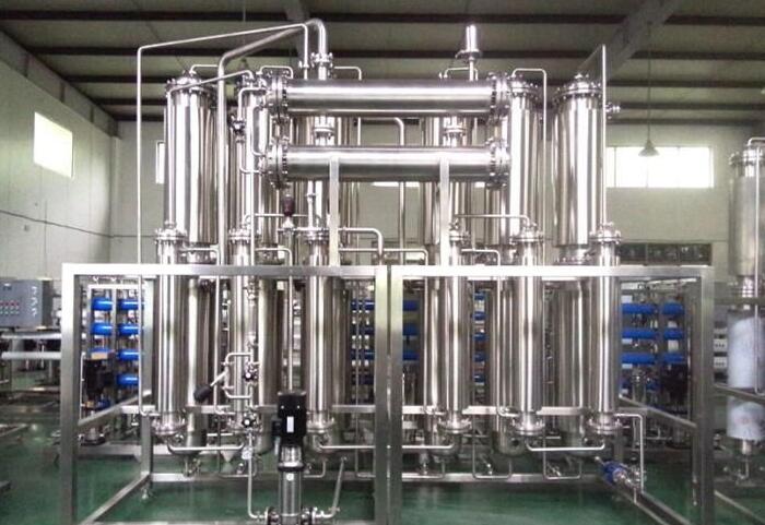 ʵ���Ҵ�ˮ��