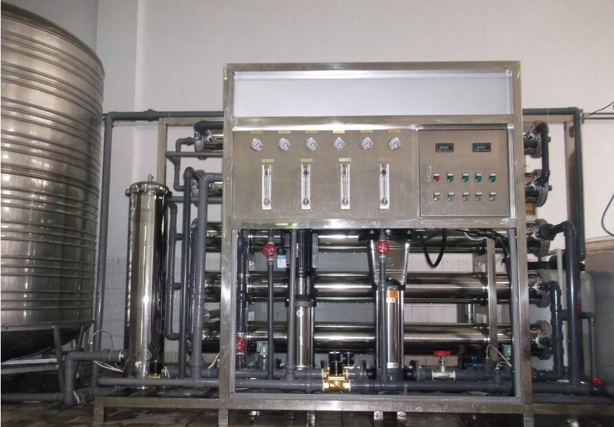 ʵ���Ҵ�ˮ��