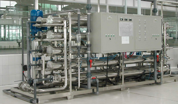 ��ҵ��ˮ�豸