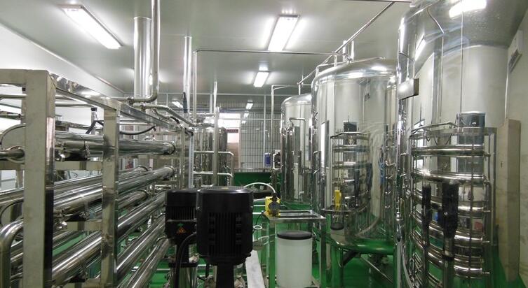 ����ˮ�豸