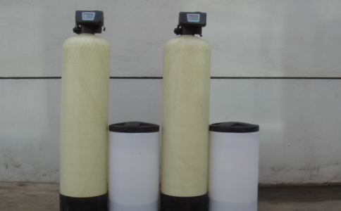 ����ˮ�豸