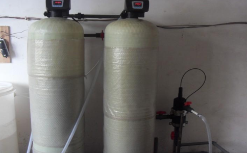 ����ˮ�豸