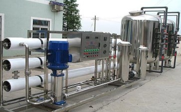 ����ˮ�豸