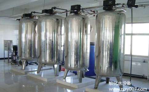 ����ˮ�豸