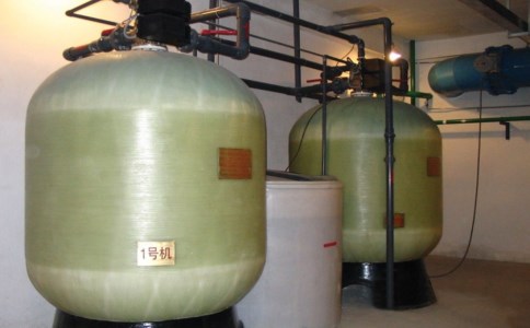 ����ˮ�豸