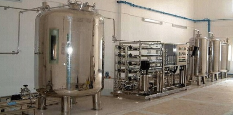 ����ˮ�豸