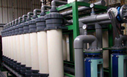 ����ˮ�豸