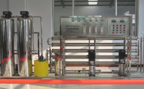 ����ˮ�豸