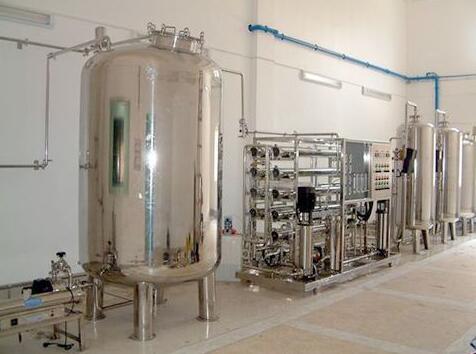 ����ˮ�豸