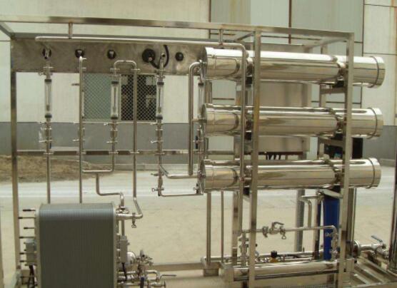 ����ˮ�豸