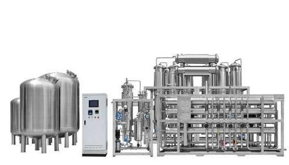 ����ˮ�豸