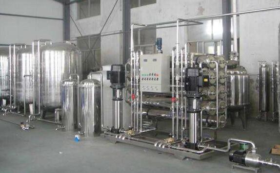 ����ˮ�豸