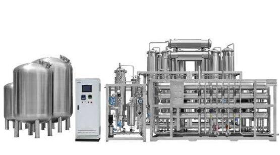 ����ˮ�豸