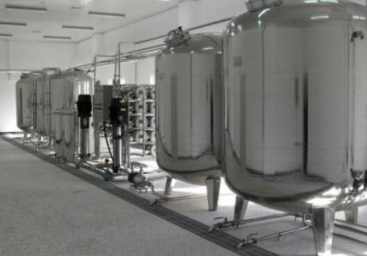 ����ˮ�豸