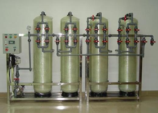 ����ˮ�豸