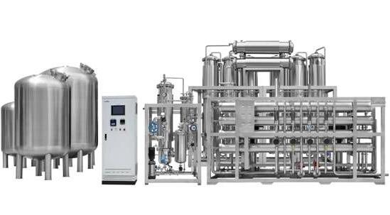 ����͸�豸