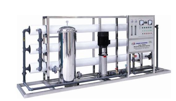 ����͸�豸