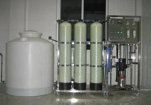 ����ˮ�豸