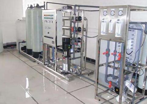 ����ˮ�豸