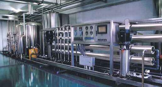 ����ˮ�豸