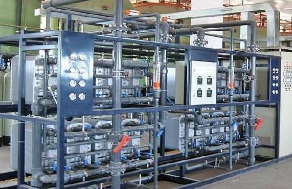 ����ˮ�豸