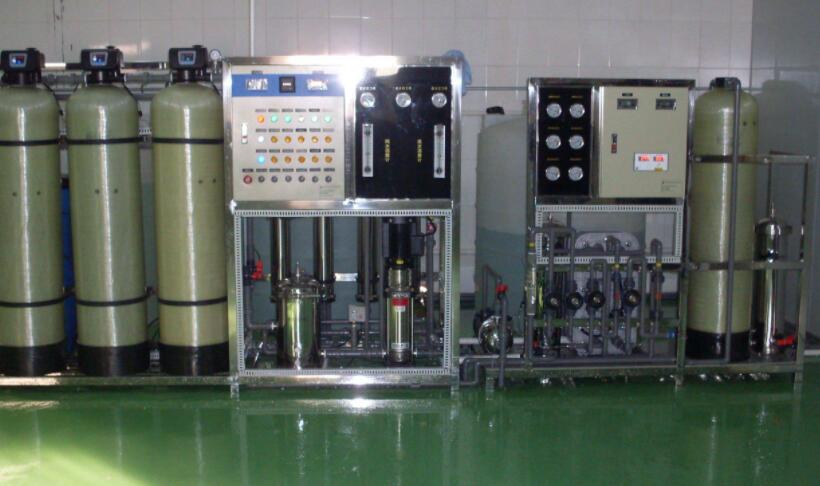 ����ˮ�豸