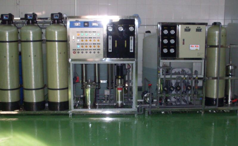 ����ˮ�豸