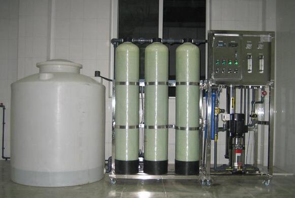 ����ˮ�豸