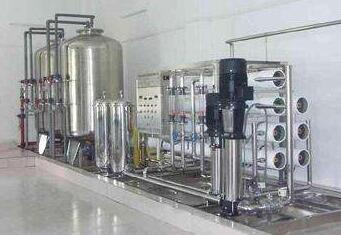 ����ˮ�豸