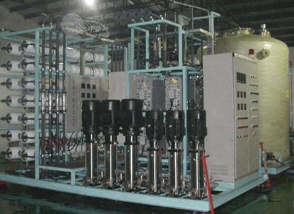 ����ˮ�豸