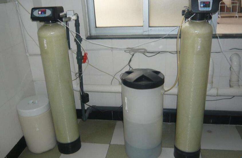 ����͸�豸