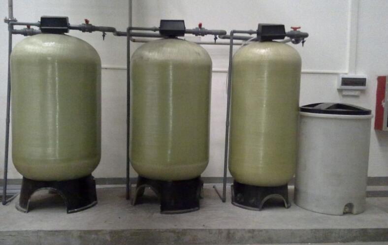 ����ˮ�豸