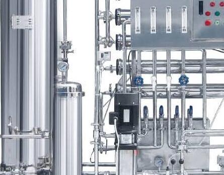 ��ˮ�豸�۸�β���Ǻ�ԭ��