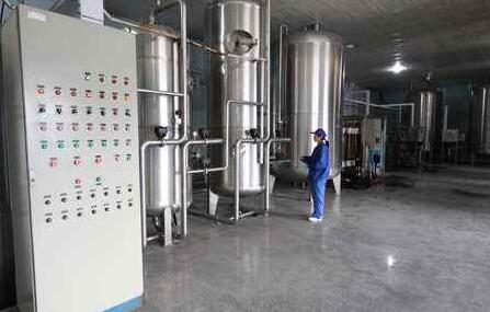 ��ˮ�豸�۸�β���Ǻ�ԭ��