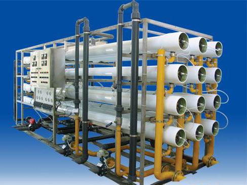 ����ˮ�豸