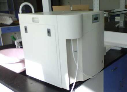 ����ˮ�豸