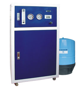 ����ˮ�豸