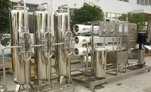 ����ˮ�豸�ڲ�ͬ����������ж���Ҫ����ע����Щ