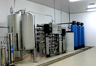 ����ˮ�豸���������ֳ����뷴��͸