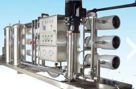 ��ˮ�豸��һ���������ֽ��ܵ��豸