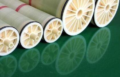 ����ˮ�豸ϵͳ�з���͸Ĥ����Щ���ࣿ