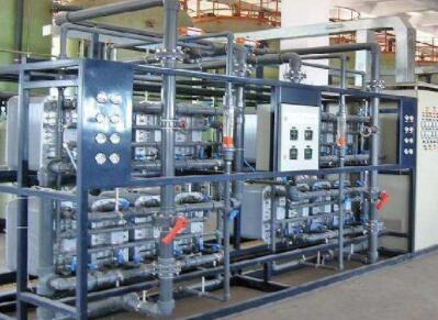 ����ˮ�豸������ƶ�������ʲôӰ�죿