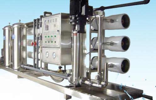 ����ˮ�豸��ˮ����ѹ������ʲôԭ��