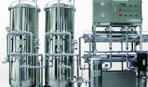 ����ˮ�豸���������