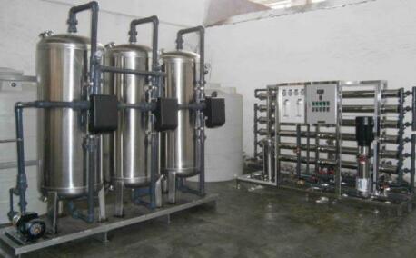 ��ˮ�豸�Ŀ���ע������