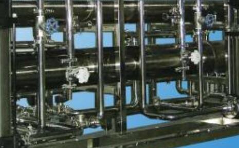 ����͸Ĥ���ܵ�Ӱ�����ؼ���ϴ��ʽ