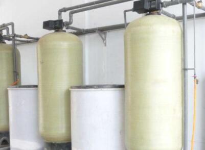 ����ˮ�豸����ȷ���η���